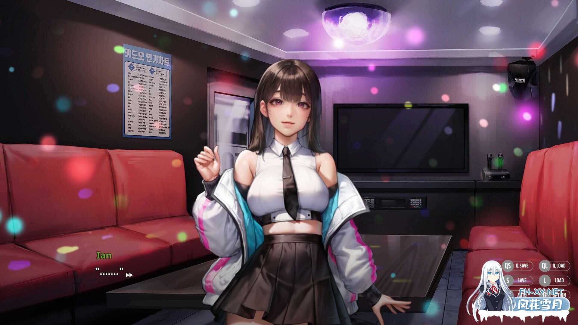 [ADV/STEAM官中/步兵/更新]秘密派/Secret.Pie.[Ver1.7.1 323+DLC][PC/1.2G]-3.jpg