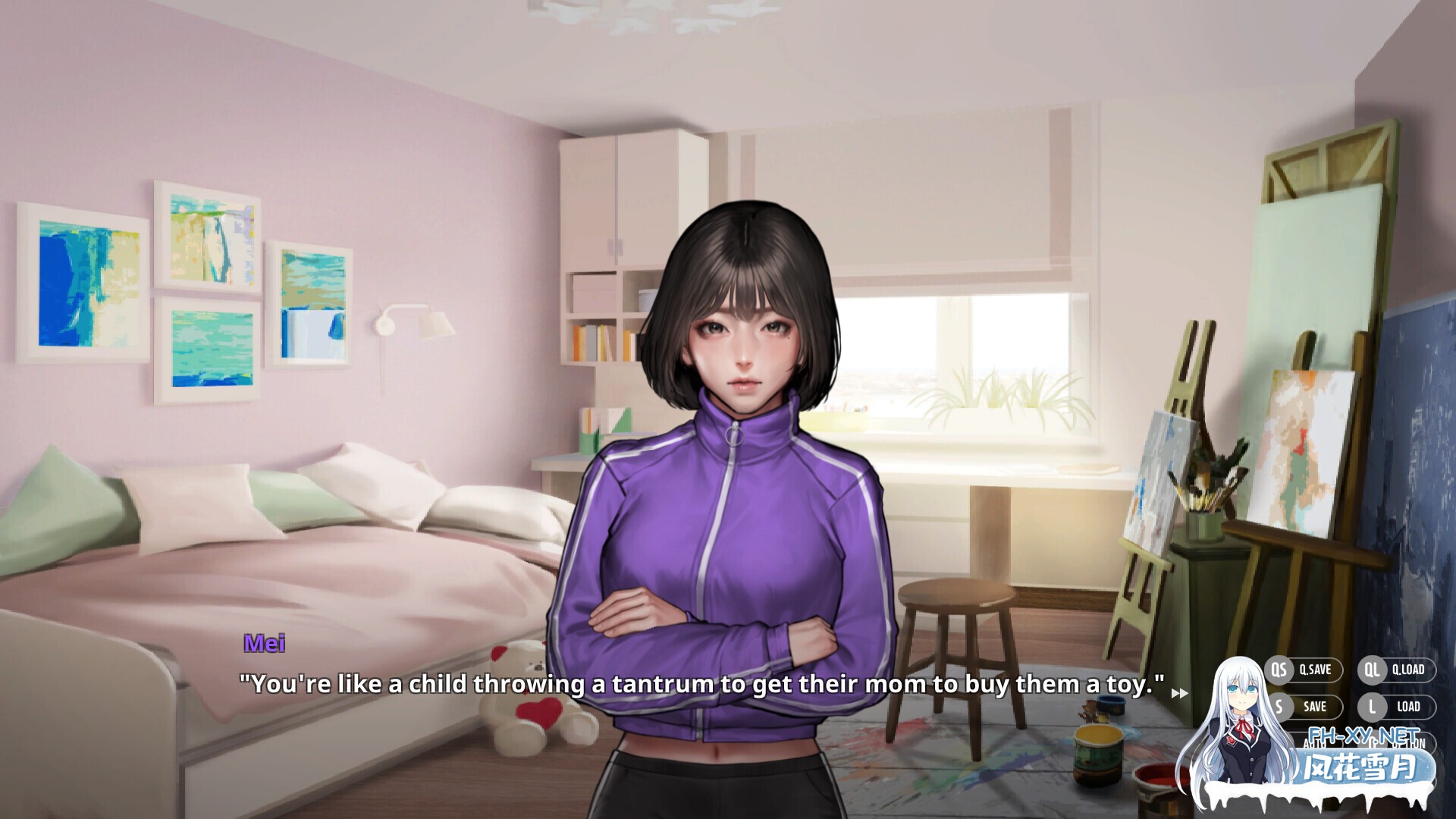 [ADV/STEAM官中/步兵/更新]秘密派/Secret.Pie.[Ver1.7.1 323+DLC][PC/1.2G]-6.jpg
