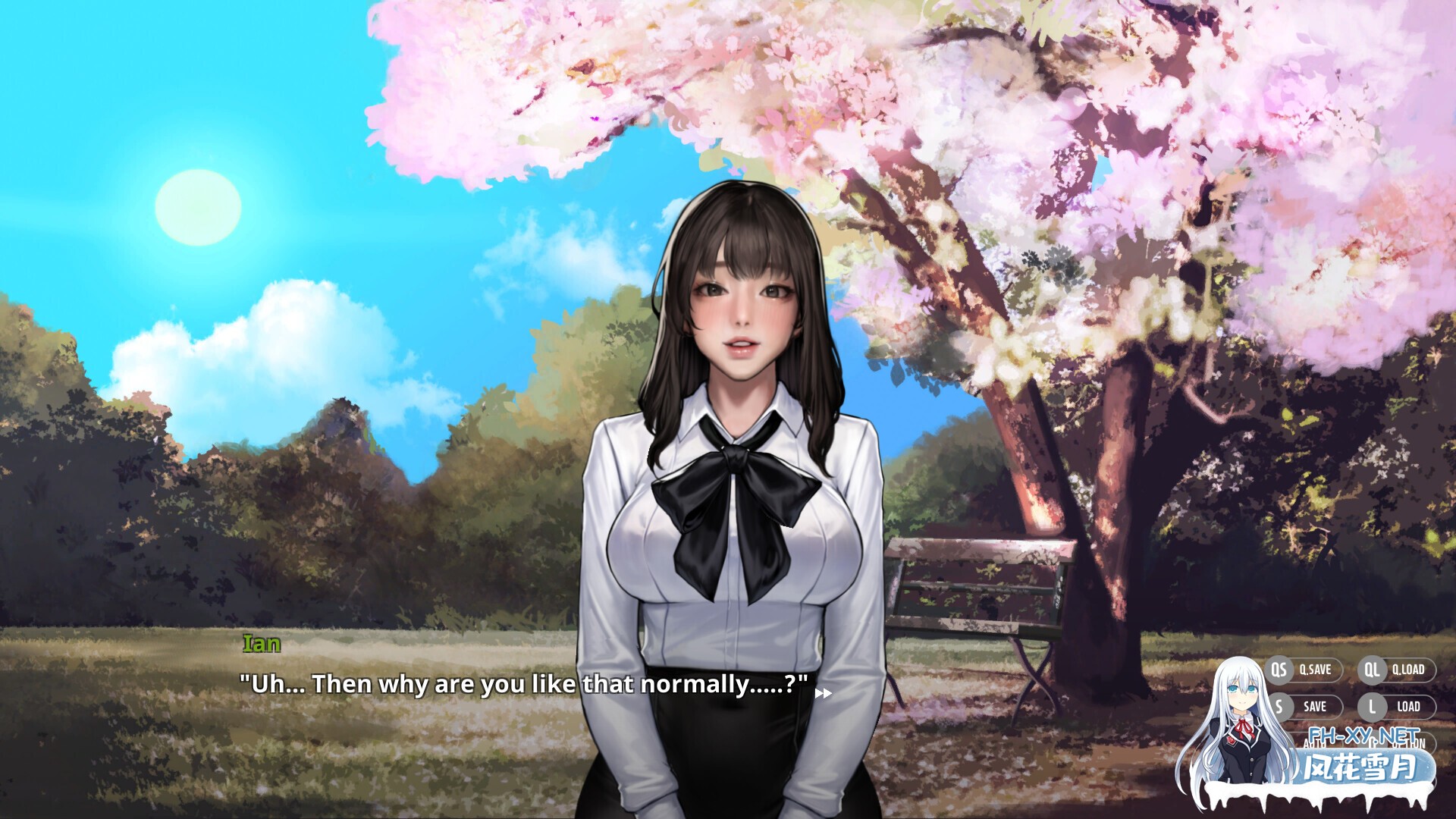 [ADV/STEAM官中/步兵/更新]秘密派/Secret.Pie.[Ver1.7.1 323+DLC][PC/1.2G]-7.jpg