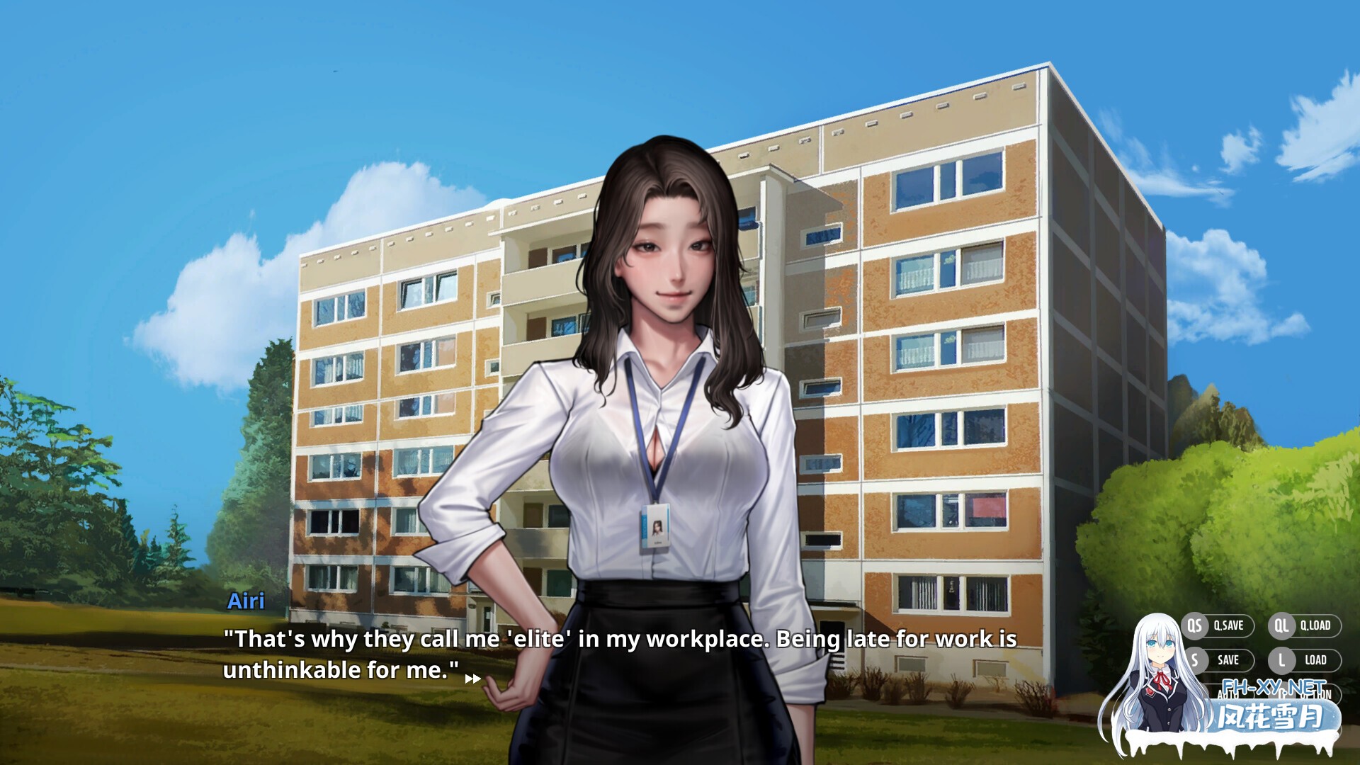 [ADV/STEAM官中/步兵/更新]秘密派/Secret.Pie.[Ver1.7.1 323+DLC][PC/1.2G]-9.jpg