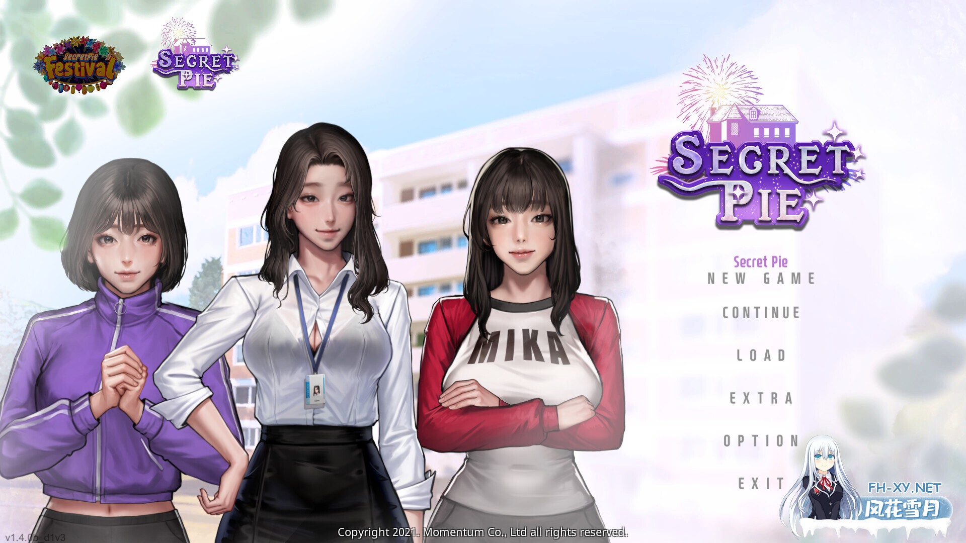 [ADV/STEAM官中/步兵/更新]秘密派/Secret.Pie.[Ver1.7.1 323+DLC][PC/1.2G]-10.jpg