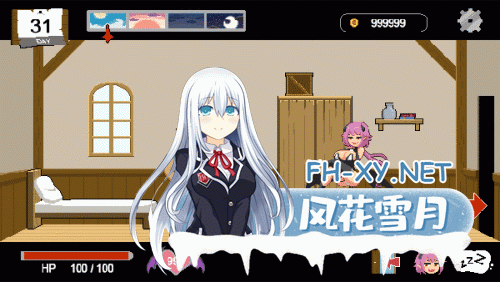 [SLG/像素/NTR/STEAM官中/2D]水电工幻想/Handyman Fantasy[体验版][PC/850M]-15.gif