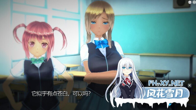[大型SLG/凌辱/AI汉化/多P/全动态/舔阴][RJ189924/みこにそみ社团]奉課後轮➹中毒/放学后轮奸中毒/奉課後輪○中毒/奉課後輪姦中毒[Ver1.02+MOD+存档][PC...-4.jpg