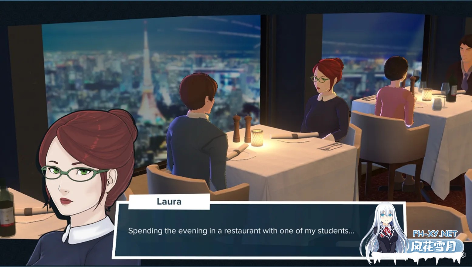 [SLG/更新/STEAM官中/无码]快捷情趣酒店/Quickie: A Love Hotel Story[Ver1.0+DLC][PC/6.13G]-5.jpg