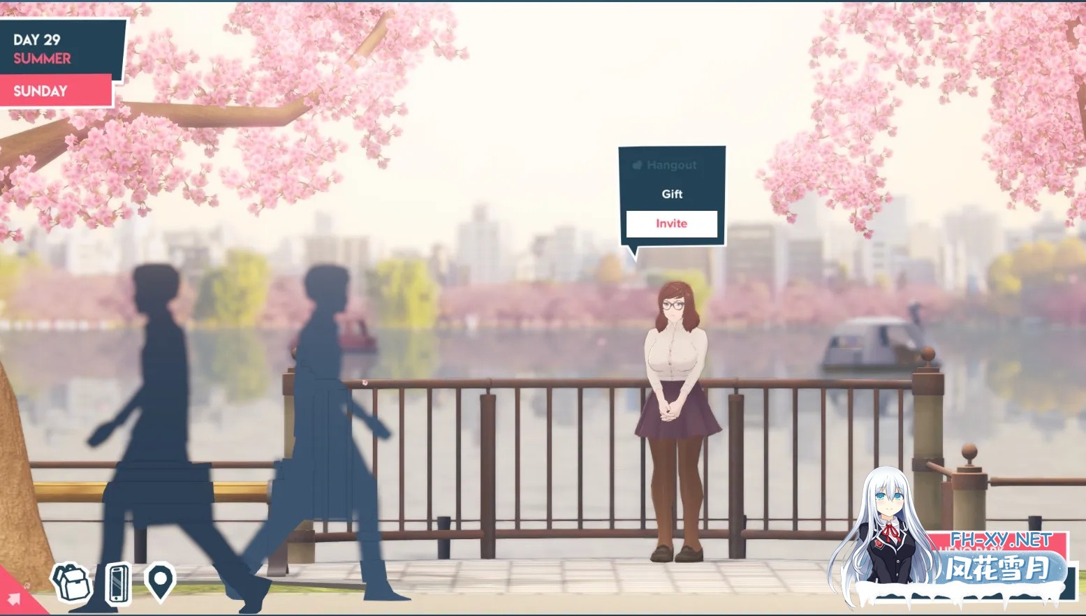 [SLG/更新/STEAM官中/无码]快捷情趣酒店/Quickie: A Love Hotel Story[Ver1.0+DLC][PC/6.13G]-7.jpg