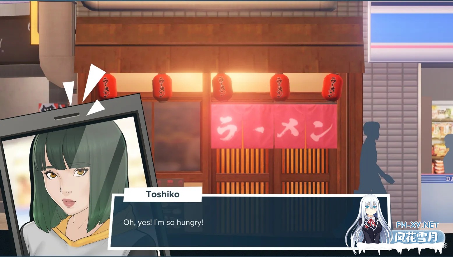 [SLG/更新/STEAM官中/无码]快捷情趣酒店/Quickie: A Love Hotel Story[Ver1.0+DLC][PC/6.13G]-8.jpg