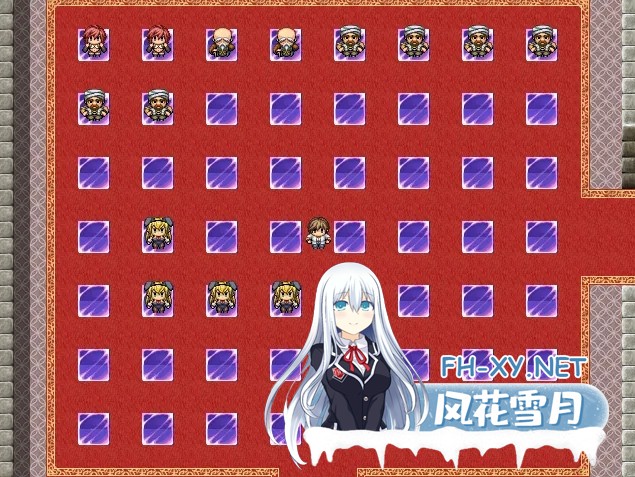 [超长篇经典RPG/AI汉化/NTR]女武神～VALKYRIA qwen3汉化润色版[600M/新汉化]-7.jpg