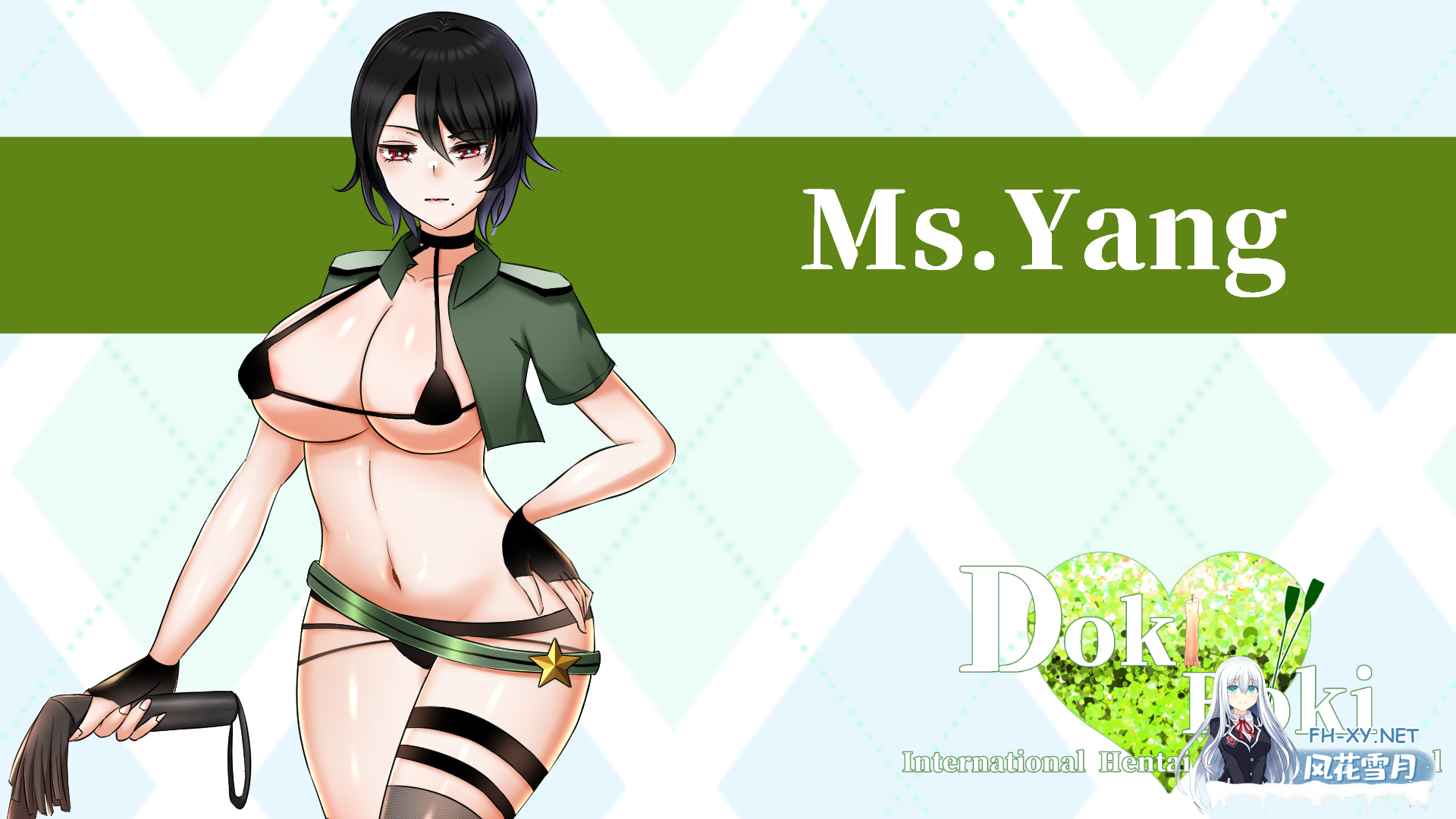 [ADV/中文/2D步兵]Doki Boki!国际变态语言学校 v1.0 STEAM官方中文步兵版[700M/全CV/新作]-1.png