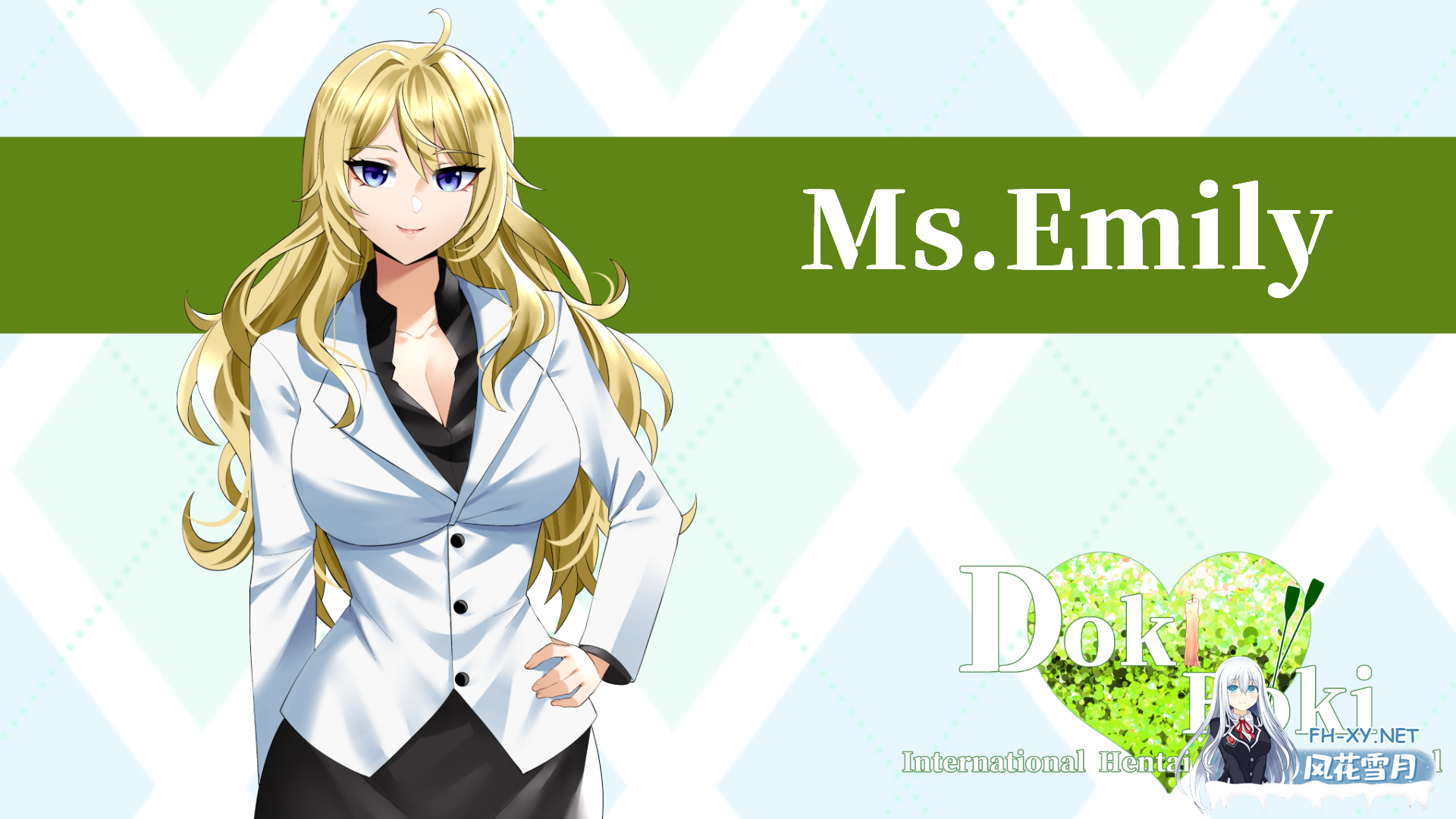 [ADV/中文/2D步兵]Doki Boki!国际变态语言学校 v1.0 STEAM官方中文步兵版[700M/全CV/新作]-2.png