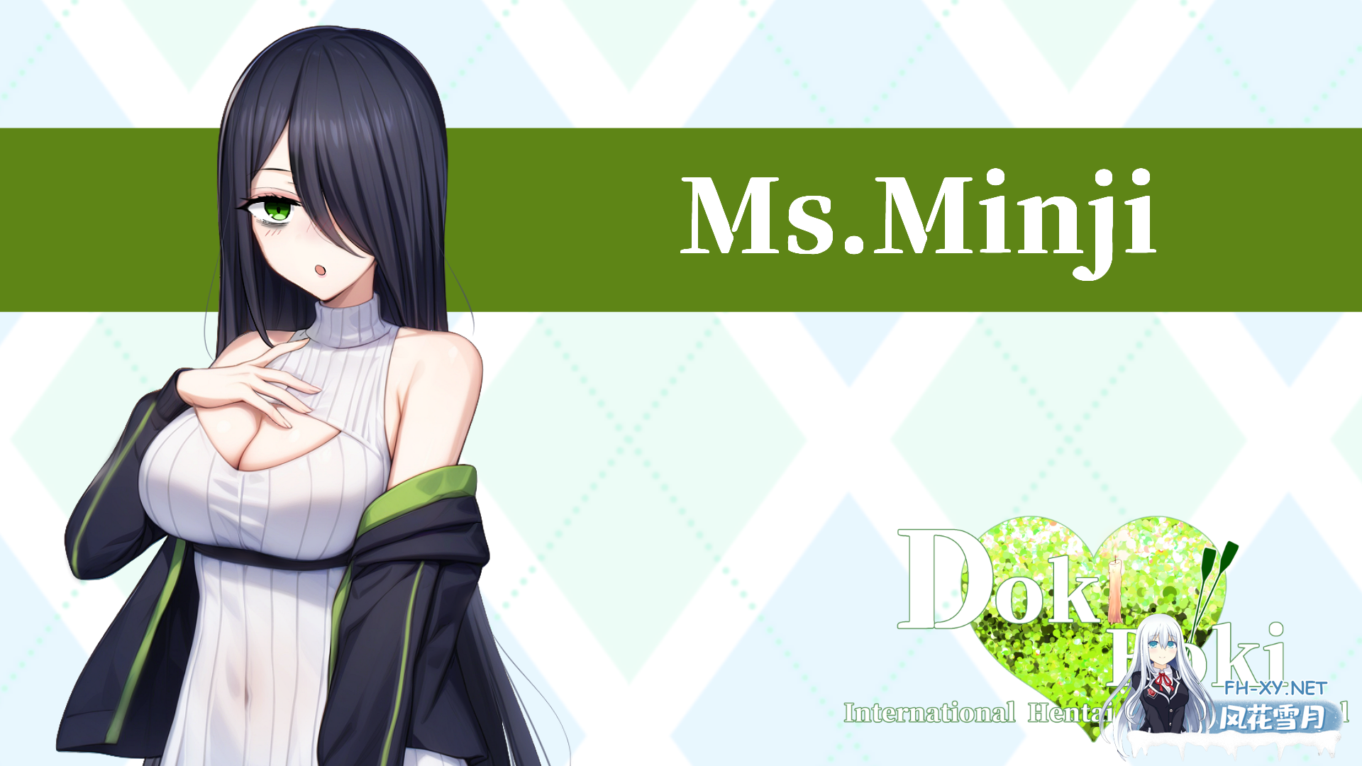 [ADV/中文/2D步兵]Doki Boki!国际变态语言学校 v1.0 STEAM官方中文步兵版[700M/全CV/新作]-6.png