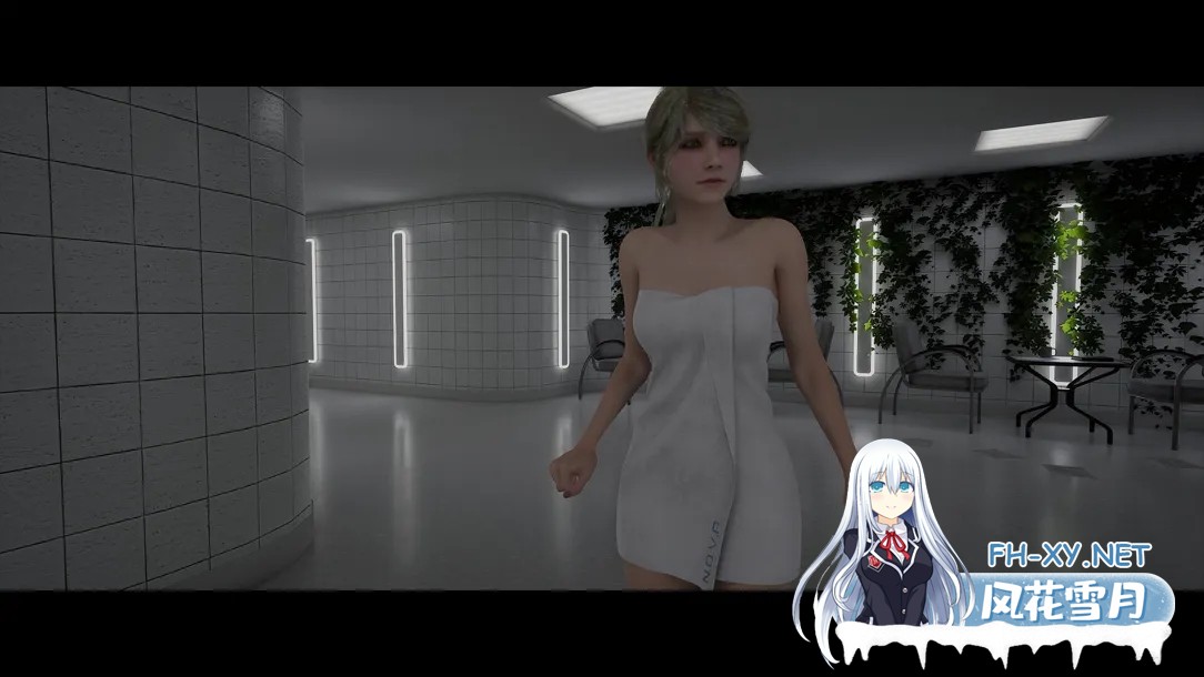 [3D/STEAM官中/全动态/3D]月食/Lunar Eclipse[Ver0.37.5 试玩版][PC/2.02G]-2.jpg