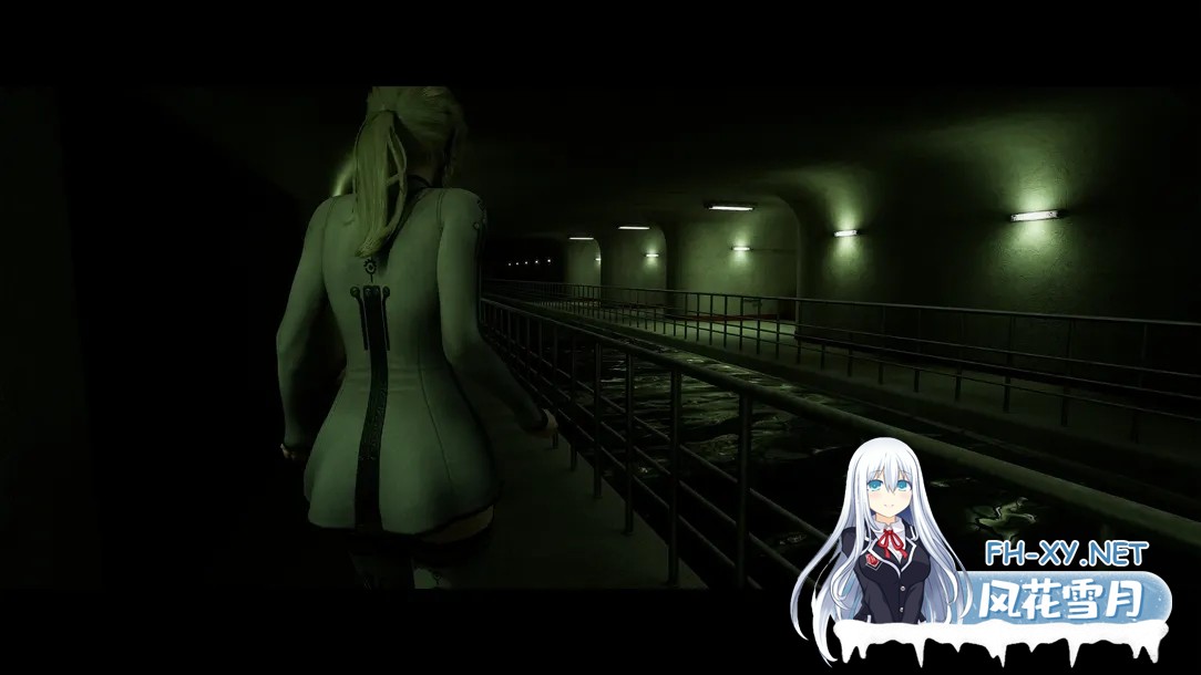 [3D/STEAM官中/全动态/3D]月食/Lunar Eclipse[Ver0.37.5 试玩版][PC/2.02G]-4.jpg