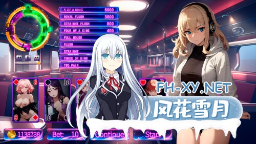 [SLG/动态/STEAM官中/2D]Mangoji[PC/0.7G]-3.jpg