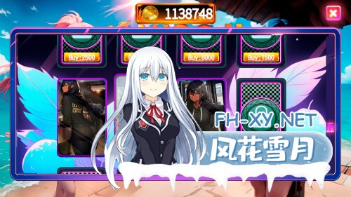 [SLG/动态/STEAM官中/2D]Mangoji[PC/0.7G]-5.jpg