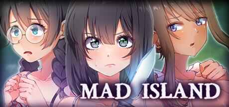 [自由沙盒/ACT+SLG/中文/全动态][更新]疯狂岛V0.4.2 官方中文版+DLC[1.3G]-1.jpg