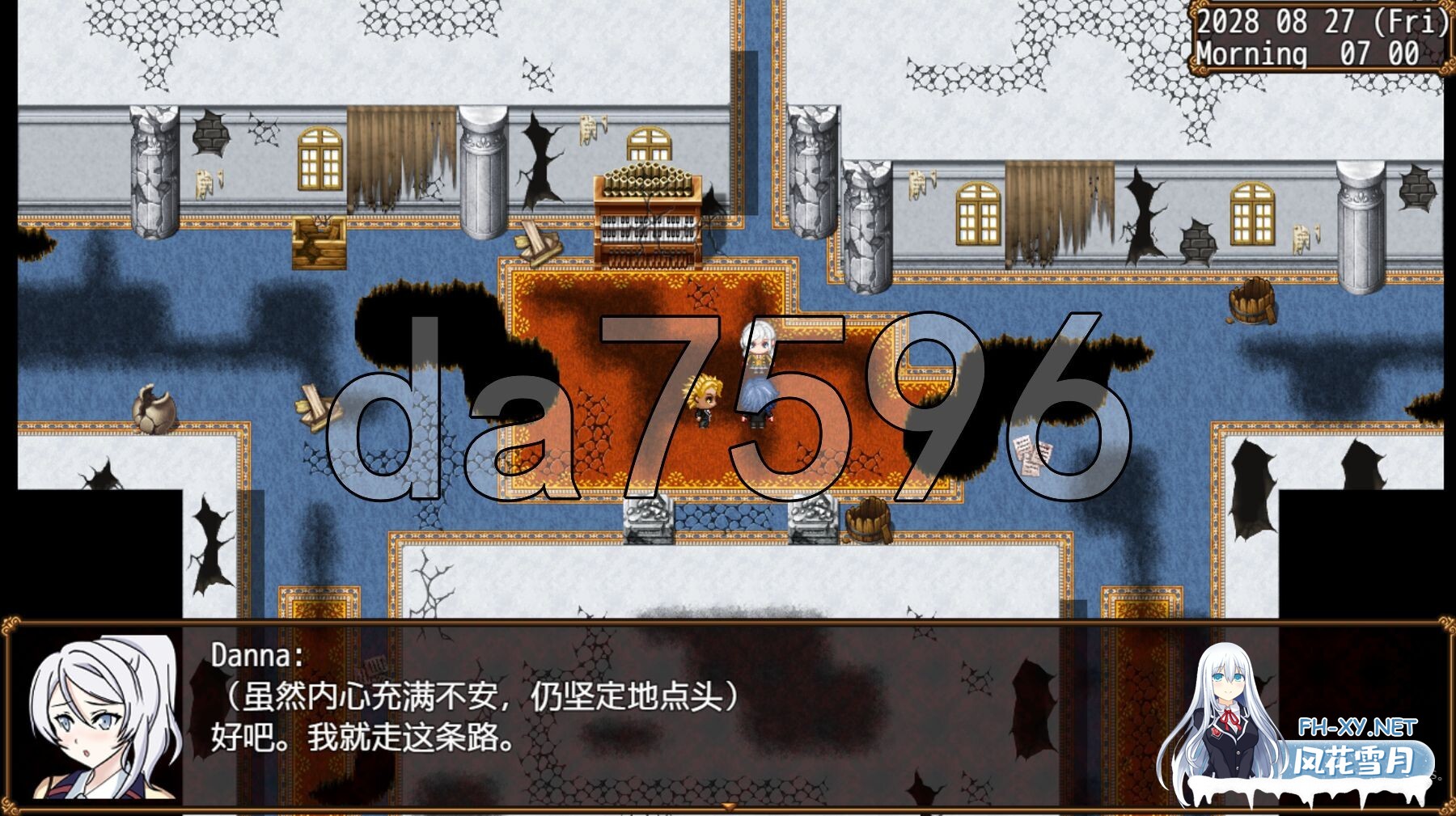 [RPG/更新] NTR教室破坏行动 NTR Classroom Sabotage Relaunch v0.3 内嵌AI汉化步兵版+礼包码 [1.50G]-7.jpg