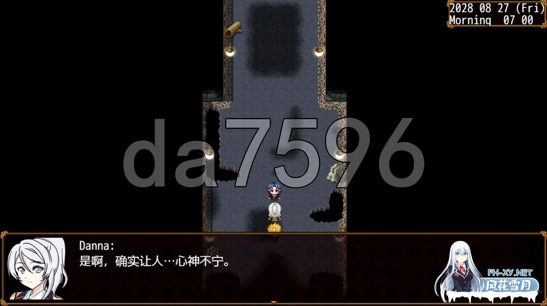 [RPG/更新] NTR教室破坏行动 NTR Classroom Sabotage Relaunch v0.3 内嵌AI汉化步兵版+礼包码 [1.50G]-6.jpg