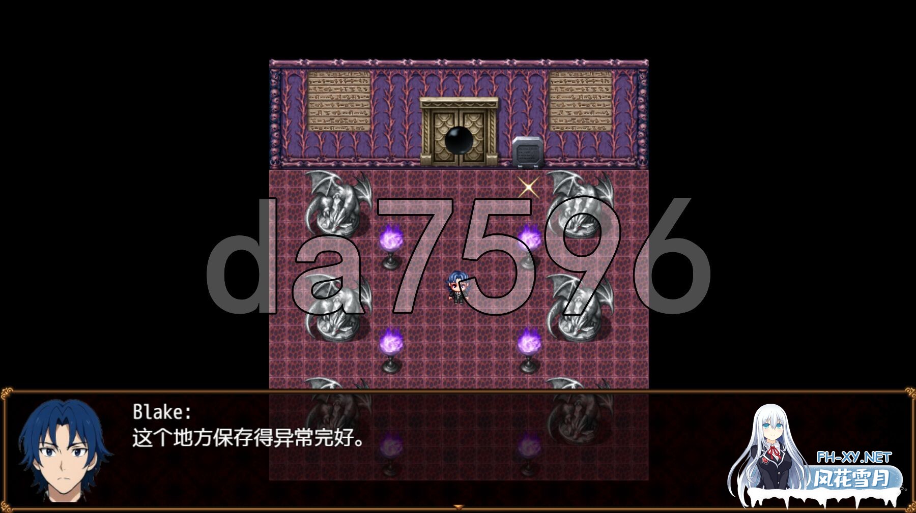 [RPG/更新] NTR教室破坏行动 NTR Classroom Sabotage Relaunch v0.3 内嵌AI汉化步兵版+礼包码 [1.50G]-10.jpg