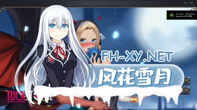 PC[爆款卡牌SLG动态H版炉石]该死的石头 Fuckstone绅士版炉石传说官方中文版[4.5G]-1.jpg
