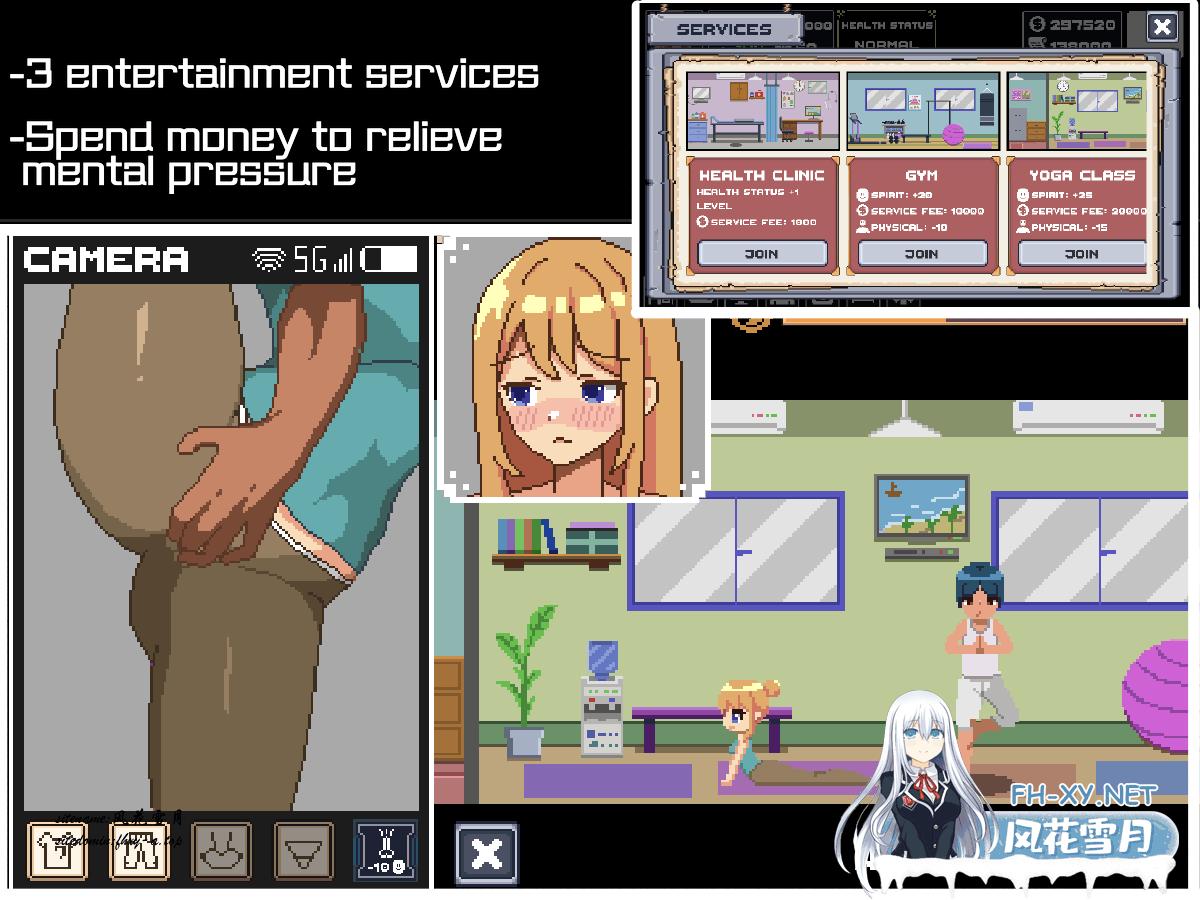 3.55 (9).png