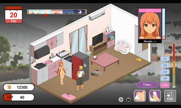 [探索SLG/NTR/动态/STEAM官中][RJ01036146/超真剣Studio社团]水电工传说/Handyman Legend/Handyman Legend ハンディマン・レジェンド[Ver1.0.6+DLC+数字艺术集][PC/2.20G]-4.gif