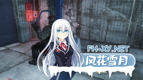[ARPG/官中/3D/步兵]无尽迷宫-恶女末途/Widow in the Endless Labyrinth[+步兵DLC整合][PC/1.3G]-2.jpeg