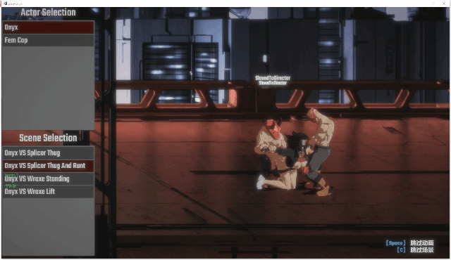 IMG_6634.gif