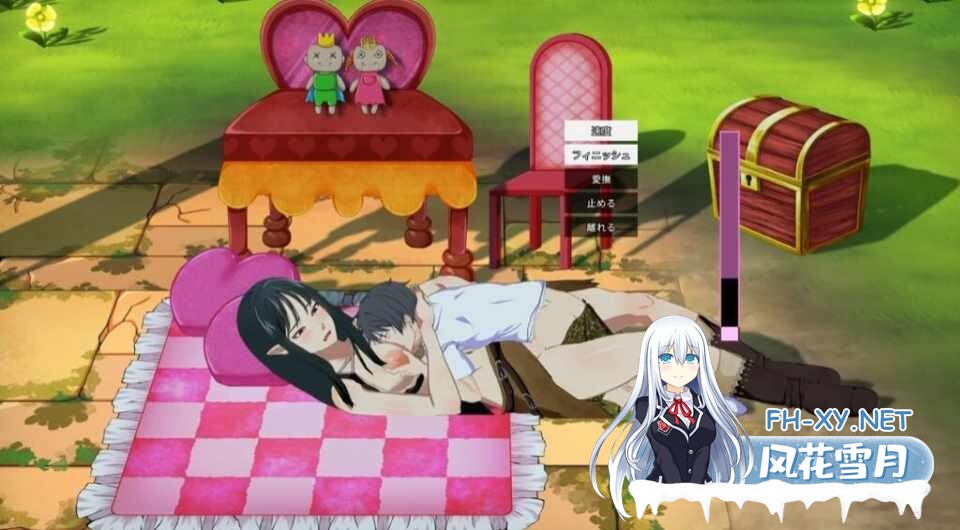[ACT+SLG/全动态]疯狂岛V0.4.2 官方中文版+DLC[1.6G]-6.jpg