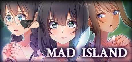 [ACT+SLG/全动态]疯狂岛V0.4.2 官方中文版+DLC[1.6G]-8.jpg