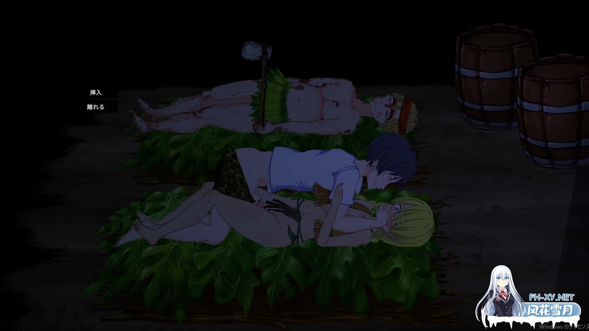 [ACT+SLG/全动态]疯狂岛V0.4.2 官方中文版+DLC[1.6G]-14.jpg