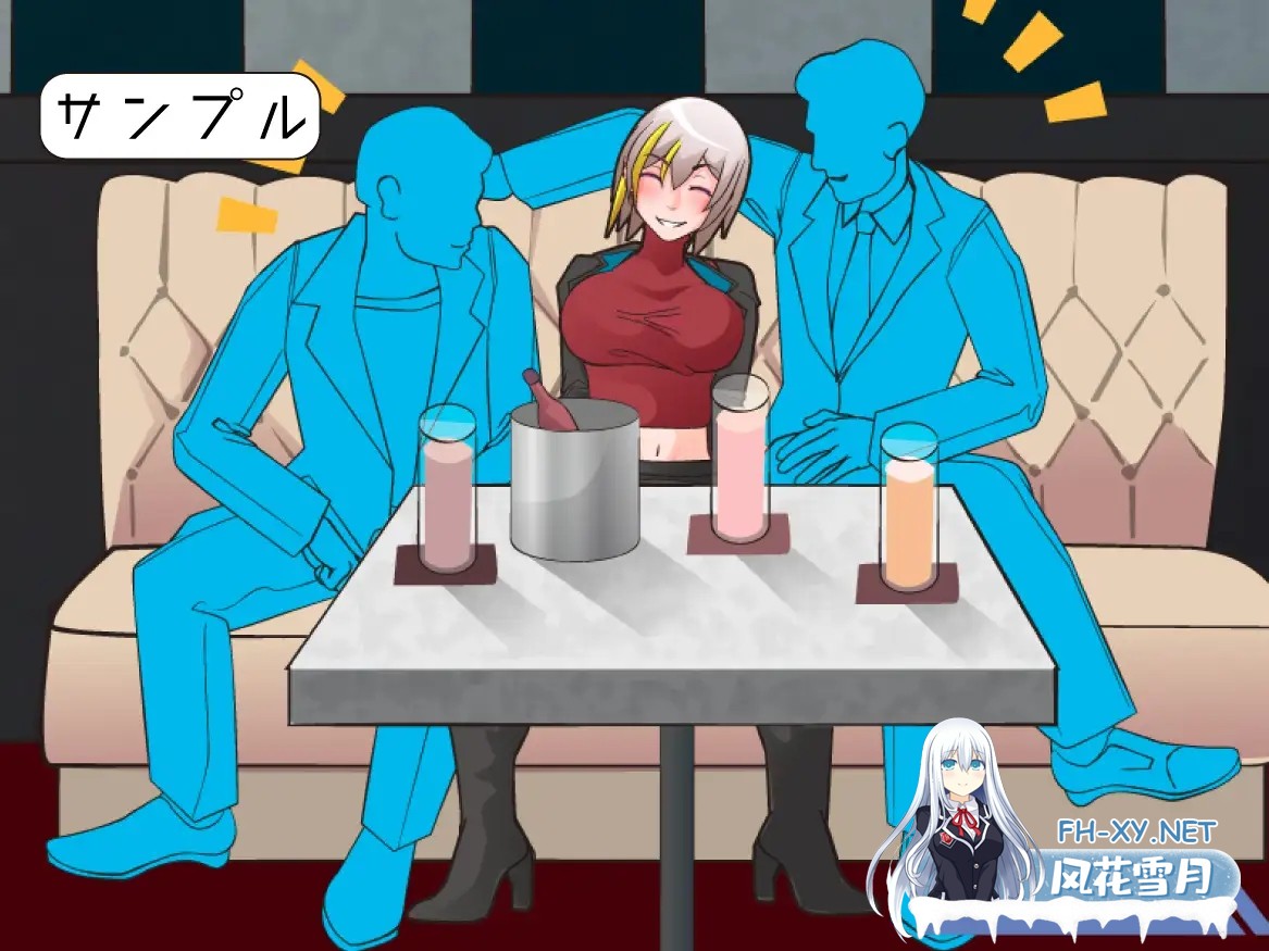 [互动SLG/动态/中出/淫乱/巨乳][RJ01406661/レイガン社团]夜间漫步～顽皮小孩的夜游～ /ナイトウォーク  ～ワルイコの夜遊び～[PC/670M]-3.jpg