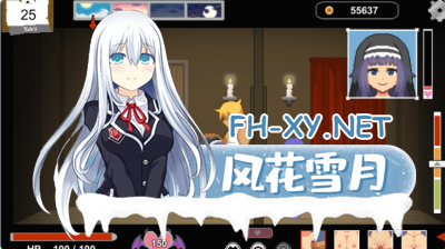 PC[像素沙盒SLG动态人妻NTR]水电工幻想异世界寝取 Handyman Fantasy Demo版 官中类似NTR传说[780M]-6.jpg