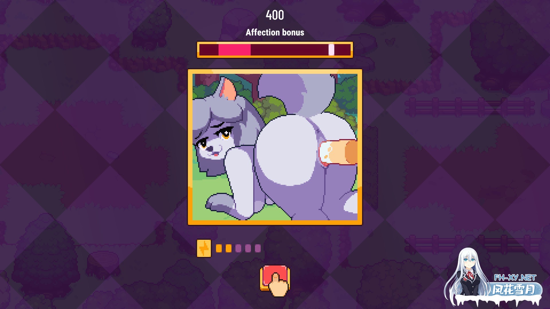 [RPG/动态/STEAM官中/像素/更新/巨乳]精灵谷物语/Spirit Valley[Ver1.3.0-EA+存档][PC/1.2G]-9.jpg
