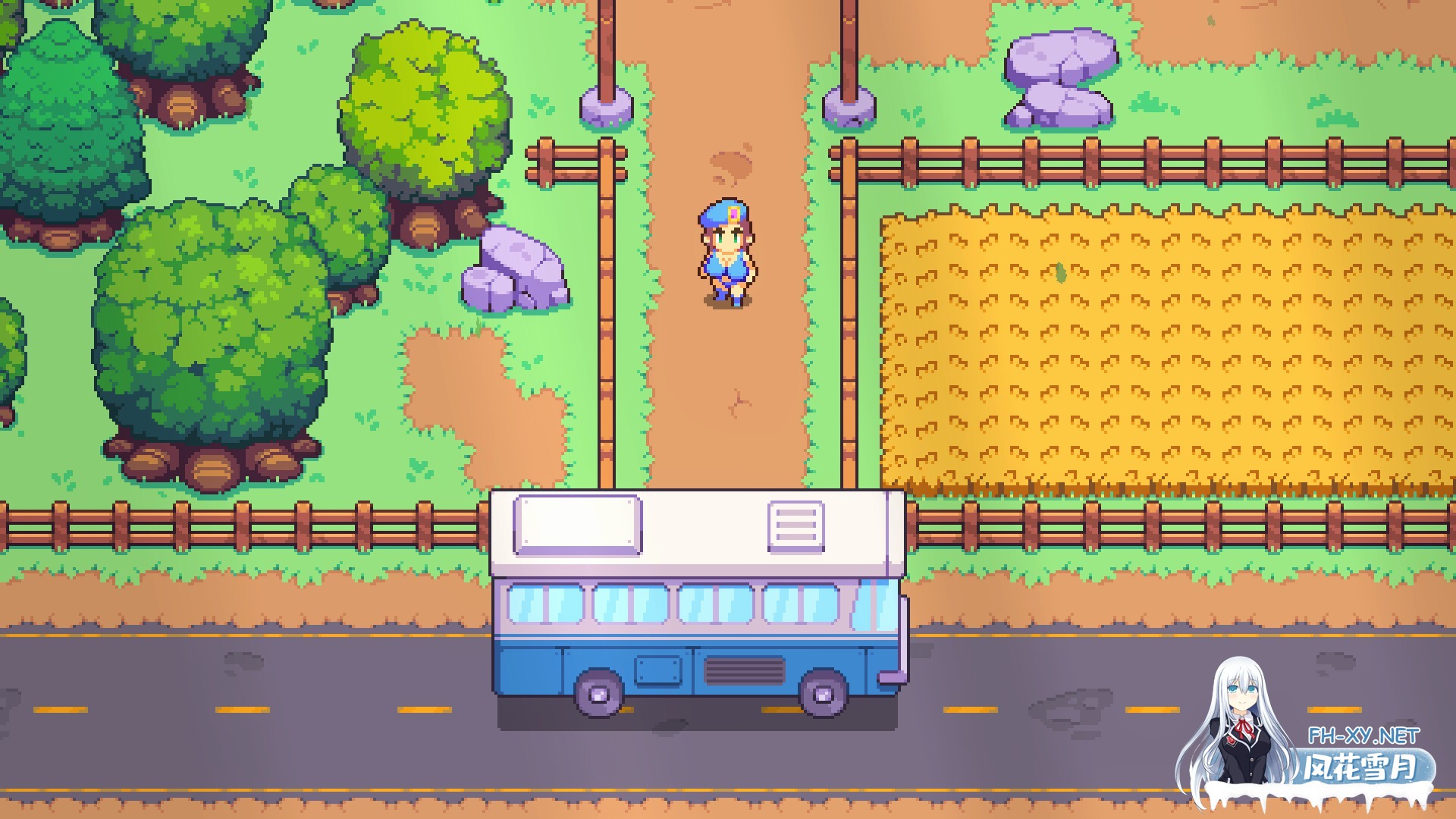 [RPG/动态/STEAM官中/像素/更新/巨乳]精灵谷物语/Spirit Valley[Ver1.3.0-EA+存档][PC/1.2G]-15.jpg