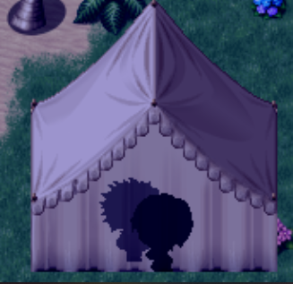[RPG/NTR/步兵/AI汉化]NTR教室破坏行动/NTR Classroom Sabotage Relaunch[Ver0.3+礼包码][PC/1.50G]-3.png