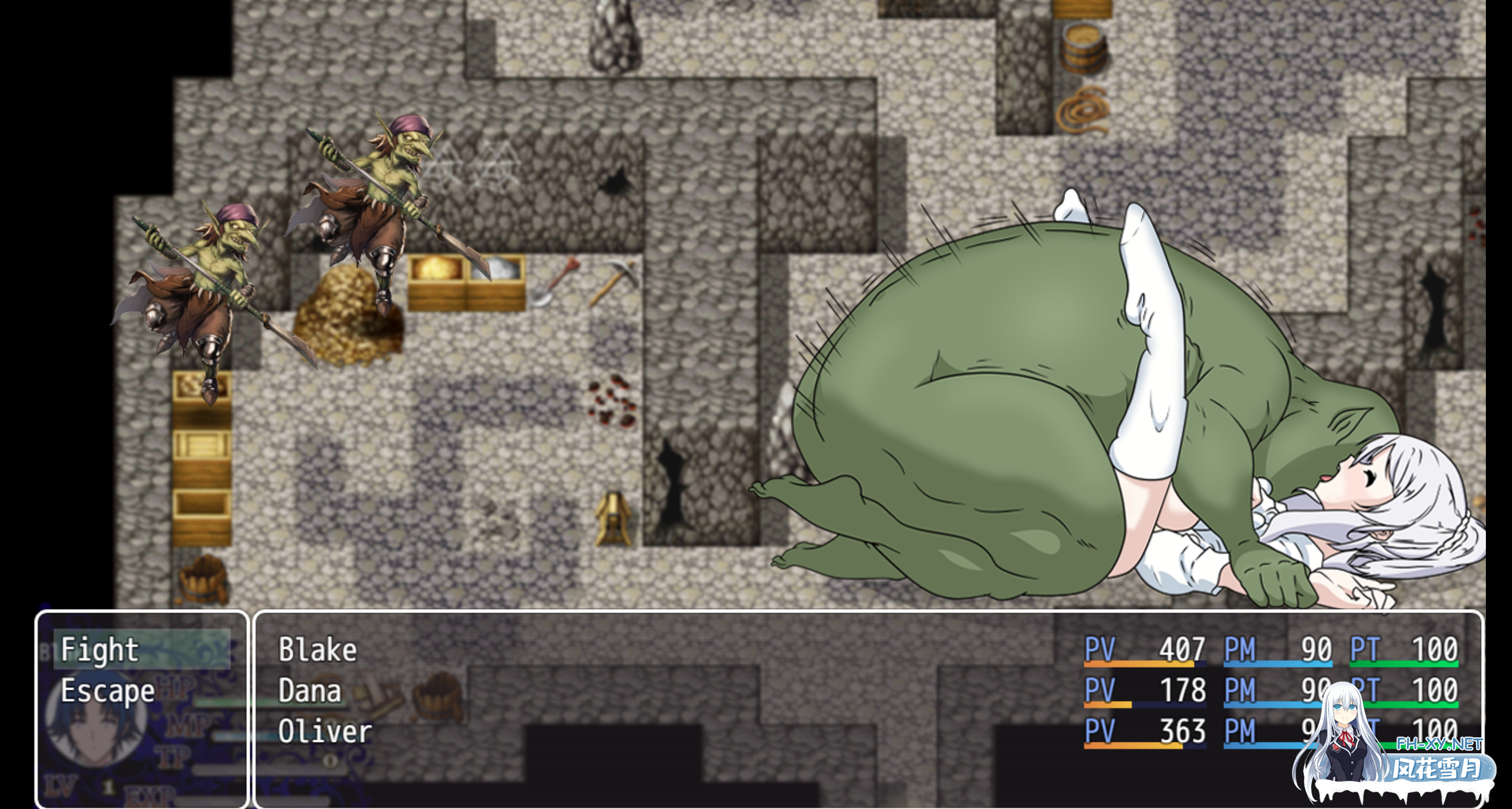 [RPG/NTR/步兵/AI汉化]NTR教室破坏行动/NTR Classroom Sabotage Relaunch[Ver0.3+礼包码][PC/1.50G]-9.png