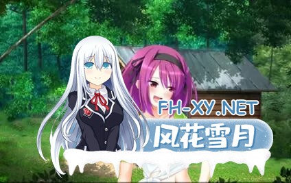 [SLG/PC/安卓]孤岛求生V1.1精翻中文汉化完结版+日风+SLG游戏 [2.8G]-1.jpg