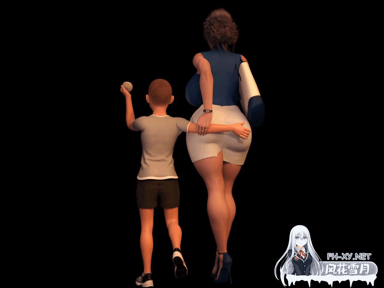 10 (1).png
