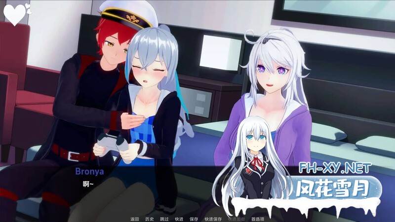 [SLG/动态/3D/汉化/手交/更新]船长VR世界/船长VRsev/CaptainVRse/船长/CaptainVerse[Ver0.8][PC+安卓/3.54G]-3.jpg