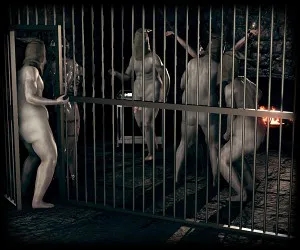 [SLG/动态/更新/3D/汉化]肆无忌惮的异端/不敬的异端/Irreverent Heresy[Ver1.0][PC+安卓/5.8G]-5.jpg