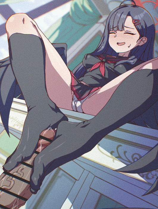 [2D][不燃ごみ太郎]05.28仲正一花[119M/UC]-2.gif