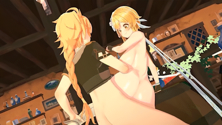 [3D动画/无修正][合集][Anna Anon]截止25.5.31[5.5G/UC]-4.gif