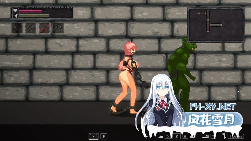 更新[动作ACT/官中/动态]纳泰尔・奈舍（ナーテイル・ネーシェ）V1.0.3.0 DL官方中文班[PC/1.4G]-3.jpg