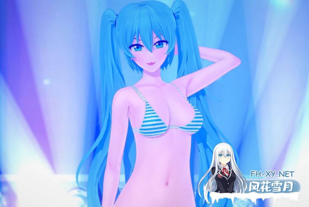 [SLG/AI汉化/3D/动态]光暗交织之界/Dark and Light Thread of the Worlds[Ver0.01][PC+安卓/1.5G]-4.jpg