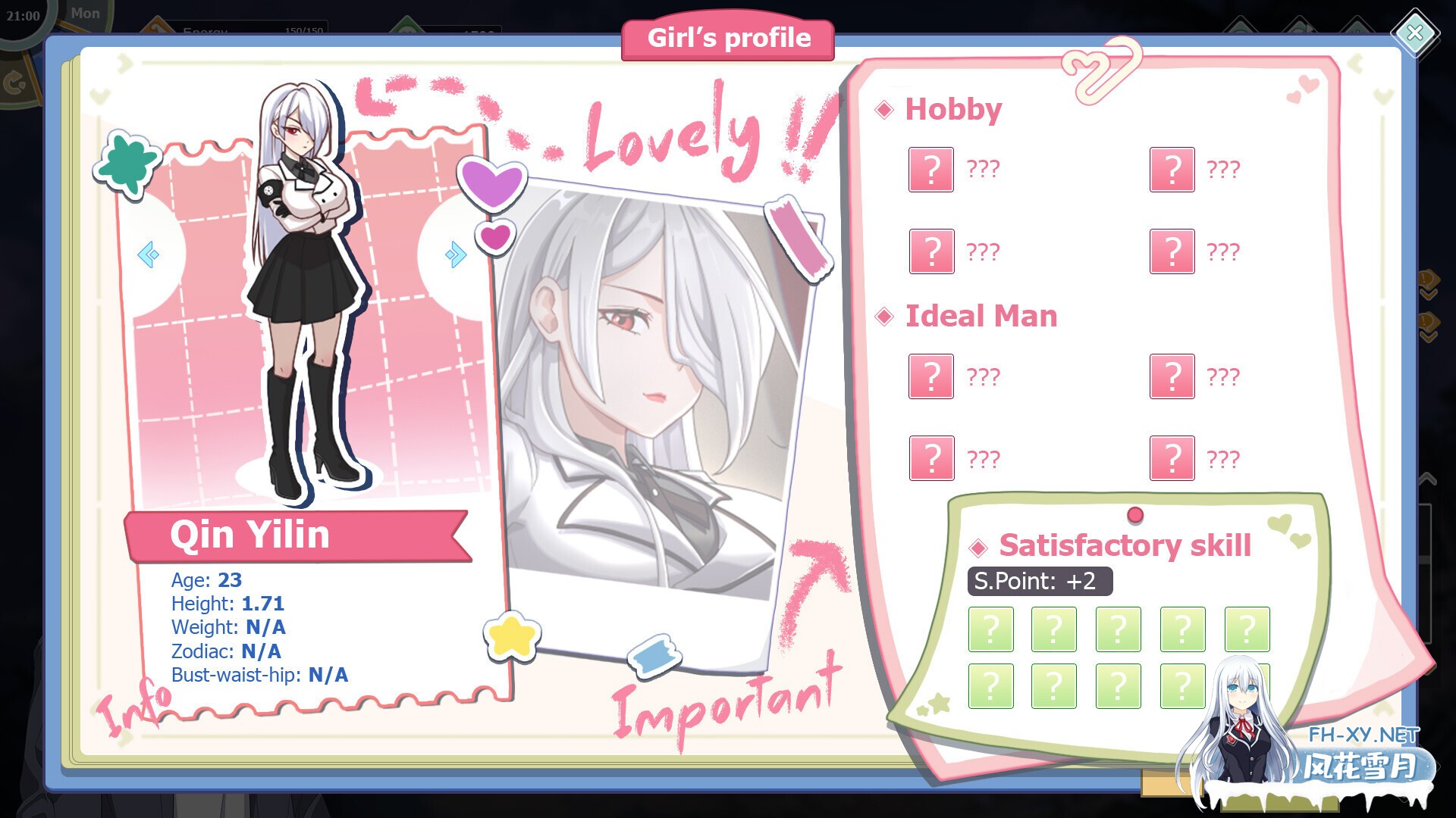 [SLG/动态/官中/更新/巨乳/步兵]爱与生活：幸福学生/Happy Student[Ver0.6.3 Demo版][PC/6.6G]-12.jpg