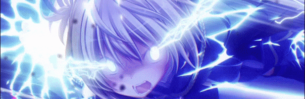 [ADV/动态/STEAM官中/巨乳]久那土國記/クナド国記[+鉴赏全解锁][PC/3.71G]-1.gif