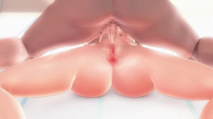[3D]巨乳侄女不小心喝了发情饮料 CV日配 40分 720p[367m]-19.gif