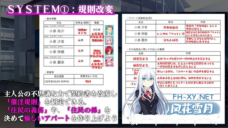 日系RPG/汉化/NTR]催银公寓～以催银居住规则支配居民～ 催银アパート～催银居住規則による住民支配～ Ver1.00 Mtool汉化[1.21G]百度-2.jpg