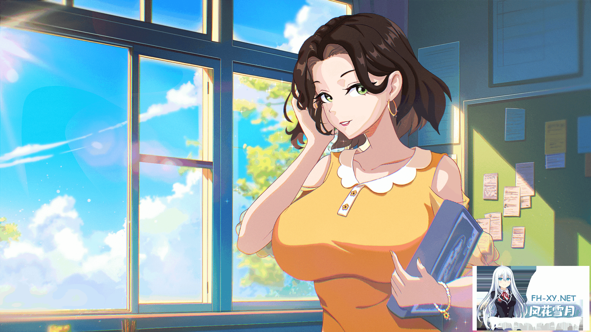 [SLG/后宫]爱与生活：幸福学生（Love n Life: Happy Student）V0.6.3 STEAM官中+R18补丁[6.7G]-14.png