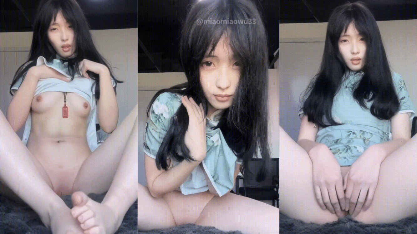 抖yin反差UP[张人o]无水隐私流出，宿舍自慰性爱，典型表里不一母狗[23V/25P/2.63G+990M]-3.gif